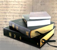 Recovery Study Group (RSG) - Burden